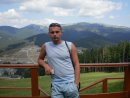 Юрій Мікула фотография #39 (источник - https://vk.com/id19427579)