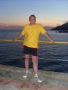 Фотография Грошева Ильи
