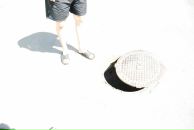 Евгений Горбатиков фотография #16 (источник - https://vk.com/id347685)