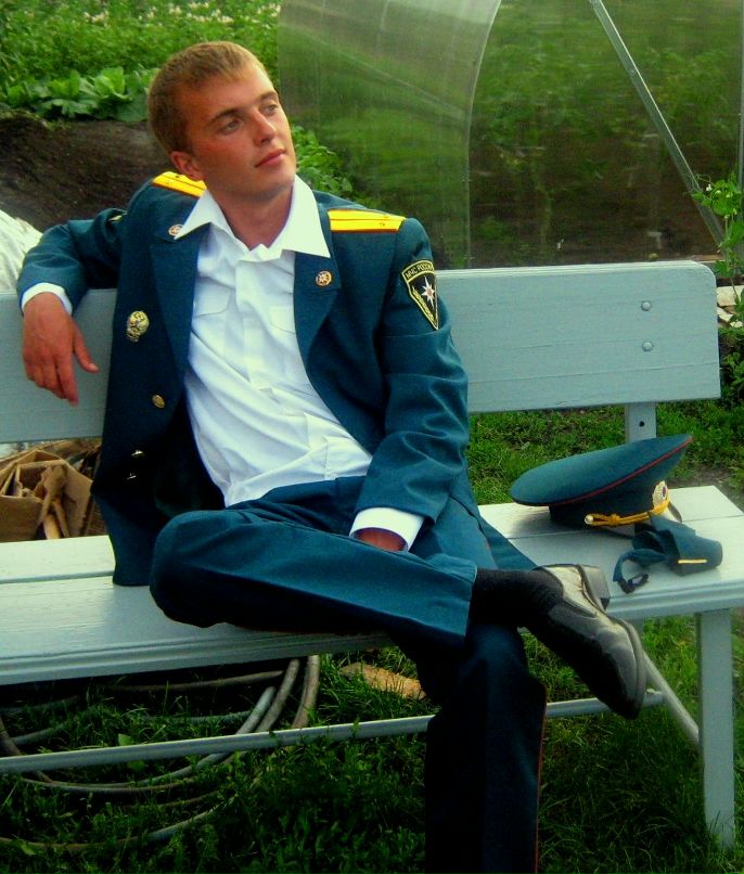 Vj Us фотография #13