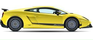 Паша Обіход фотография #1