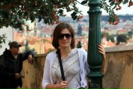 Фотография Шостак Юлии