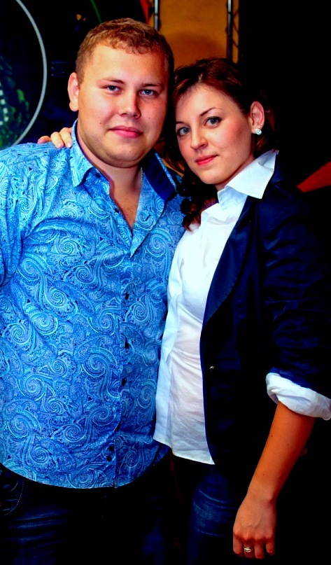 Евгений Киптенко фотография #40