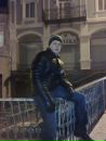 Іван Рожелюк фотография #2 (источник - https://vk.com/id135597366)