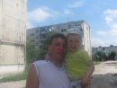 Андрій Гузюк фотография #23 (источник - https://vk.com/id42297473)