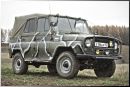 Денис Білик фотография #25 (источник - https://vk.com/id375278728)