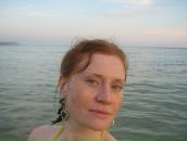 Фотография Букреева Матвиенко Ксении