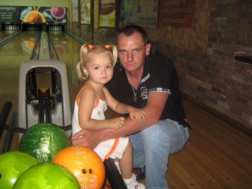 Степан Летов фотография #42