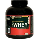 Εгор Κолесников фотография #29 (источник - https://vk.com/id156581649)