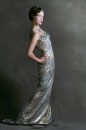 Фотография Петровой Алены