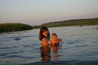 Фотография Прокопов Андрей