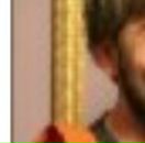 Ігор Скоропадський фотография #31 (источник - https://vk.com/id73726263)