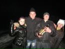 Ігор Довгалюк фотография #24 (источник - https://vk.com/id132989820)