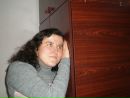 Надія Огородник фотография #16 (источник - https://vk.com/id113144445)