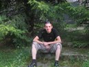 Юрік Переломов фотография #47 (источник - https://vk.com/id28302826)
