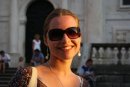 Фотография Манаевой Ирины