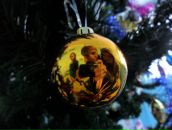 Фотография Шабалова Васи