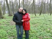 Віта Распопова фотография #46 (источник - https://vk.com/id69653712)