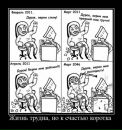 Настя Кіндрат фотография #7 (источник - https://vk.com/id121880491)