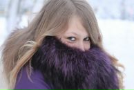 Фотография Птюшкиной Елены