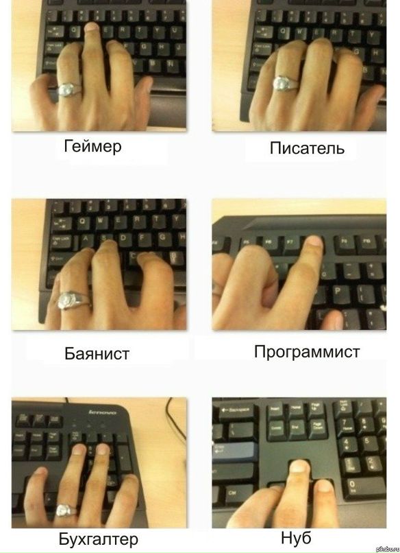 Дмитрий Онипко фотография #16