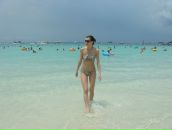 Фотография Ивановой Анастасии