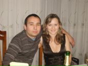 Фотография Гайсиной Фании