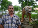 Фотография Андрей Задорожный