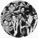 Фотография Табацкой Ольги