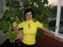 Фотография Камалиевой Гульнур