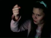 Фотография Еременко Ирины