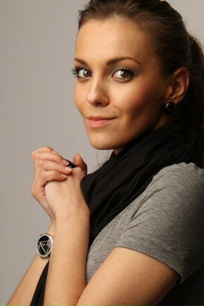 №12, Полина Урусова, Санкт-Петербург №12, Полина Урусова, Санкт-Петербург