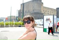 Фотография Дудко Анастасии