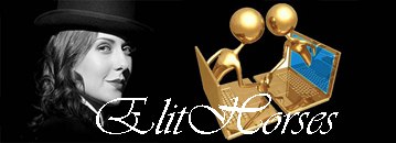 Μарина Κорнилова фотография #6 (источник - https://vk.com/id135490126)