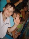 Синді Бутор фотография #26 (источник - https://vk.com/id85978186)