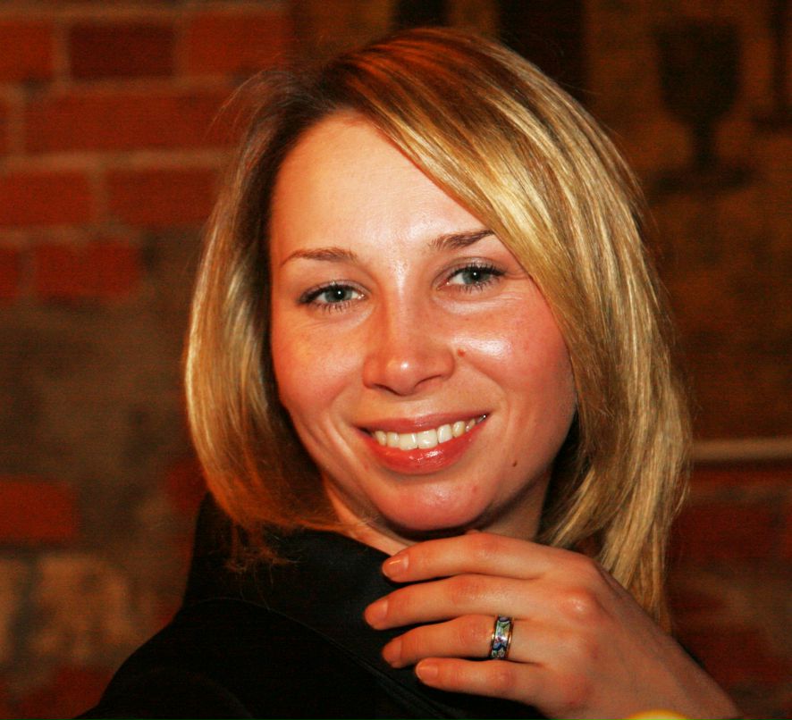 Леха Иванов фотография #50