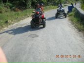 Антон Лапин фотография #45 (источник - https://vk.com/id296121)