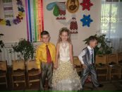 Віра Гавриш фотография #18 (источник - https://vk.com/id35855609)