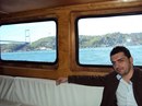 Eser Memişoğlu фотография #15 (источник - https://vk.com/id162202489)