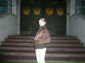 Фотография Александровны Натальи