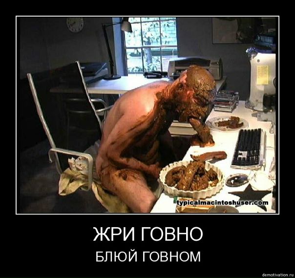 Алинка Олейник фото №1