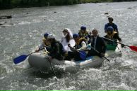 Айназ Ямангулов фотография #39 (источник - https://vk.com/id15244199)