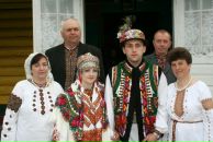 Айназ Ямангулов фотография #22 (источник - https://vk.com/id15244199)