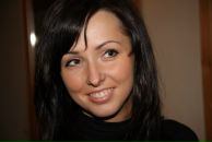 Фотография Ерохиной Марины