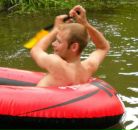 Фотография Живой Человка Александра Сибиря