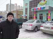 Славік Рибка фотография #45 (источник - https://vk.com/id71453052)