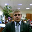 Фотография Коробкова Александра