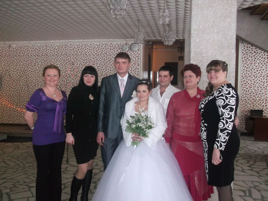 Дмитрий Балачков фотография #15