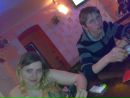 Славік Едельвейс фотография #3 (источник - https://vk.com/id134183942)