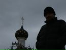 Фотография Бурыгина Сергея